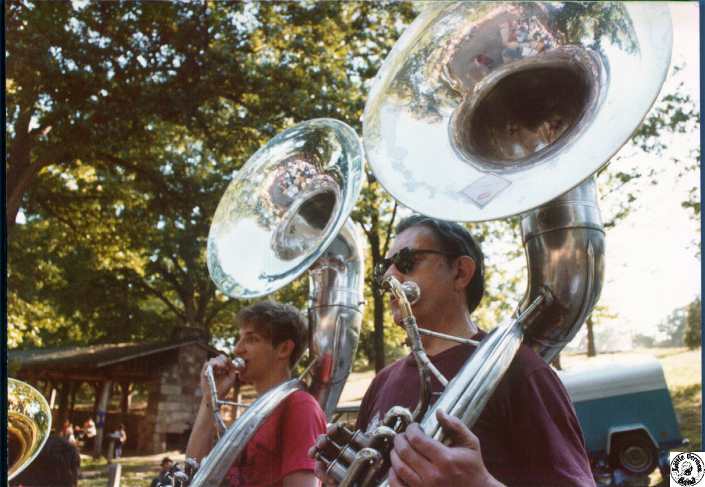 1981 05 03 04 Pullen Park.jpg
